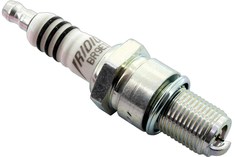 NGK sparkplug BR9EIX
