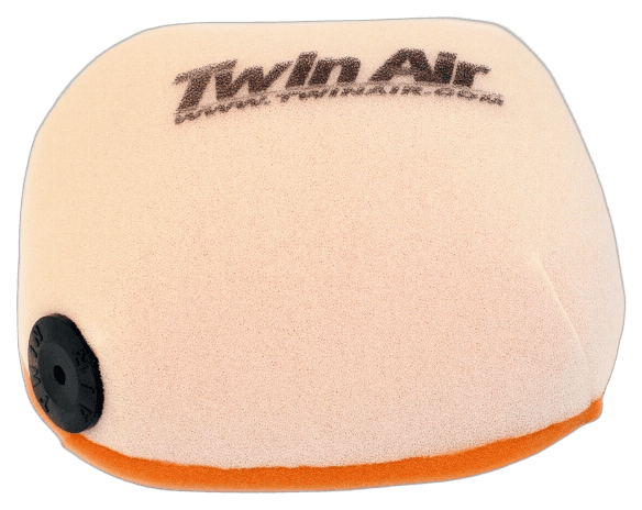 Twin Air Air Filter KTM/HUSQVARNA 16-22 XX125/250 23-24