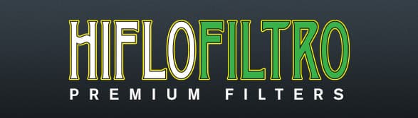 Hiflo