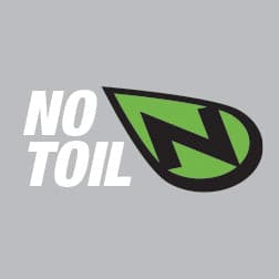 No Toil