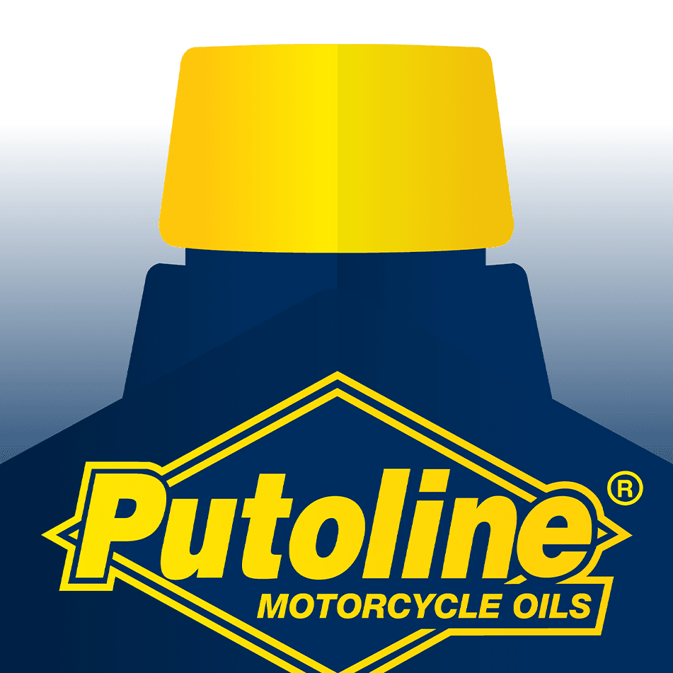Putoline