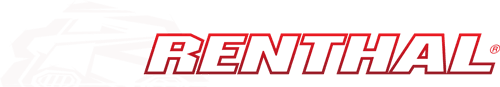 Renthal
