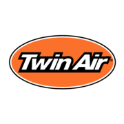 Twin Air